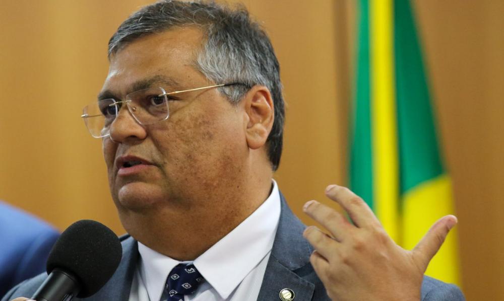 Wilson Dias/Agência Brasil