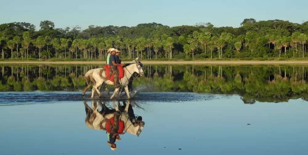 Foto: Raquel Brunelli