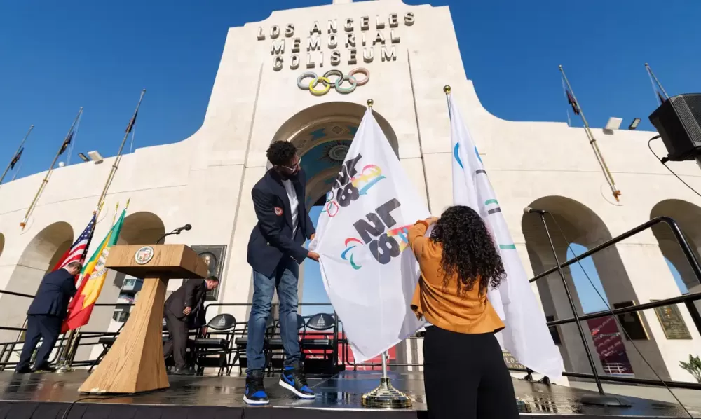 © Reuters/Mike Blake/Direitos Reservados