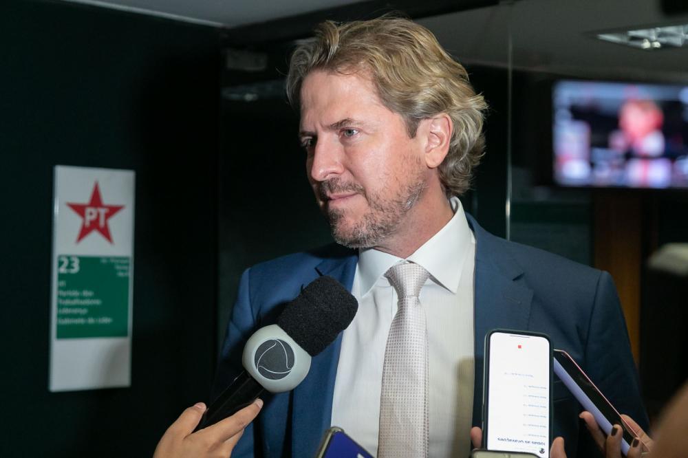 (Foto: Divulgação)