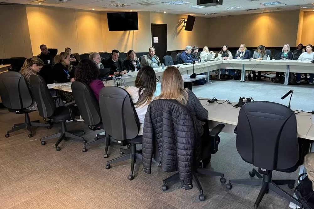 Conselho dos Direitos da Pessoa com Deficiência emite nota de repúdio à ADI que quer suspender leis estaduais