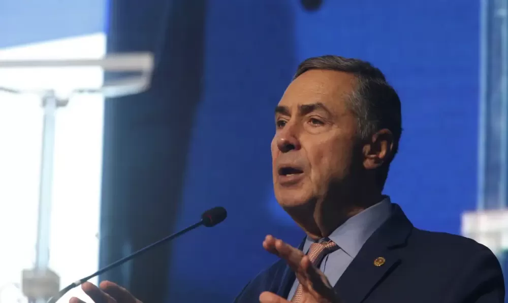  Paulo Pinto/Agência Brasil