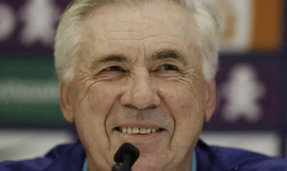  Rafael Ribeiro/CBF/Direitos Reservados