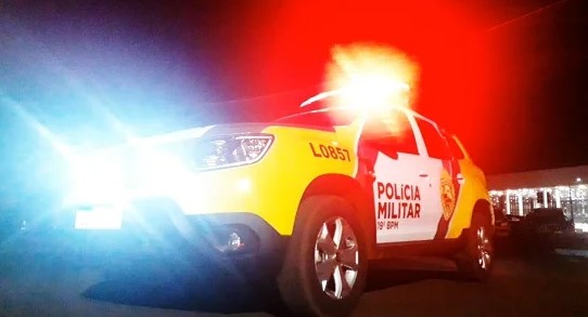 (Foto: Divulgação)