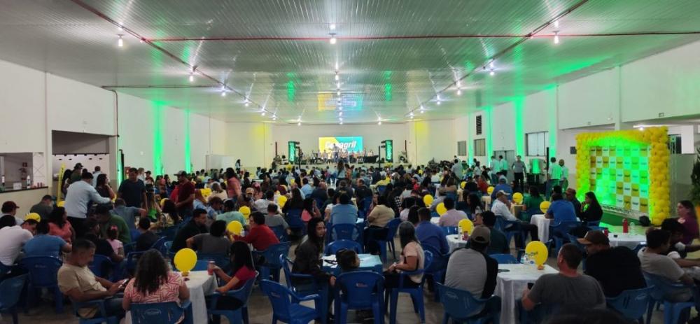 (Foto: Divulgação)