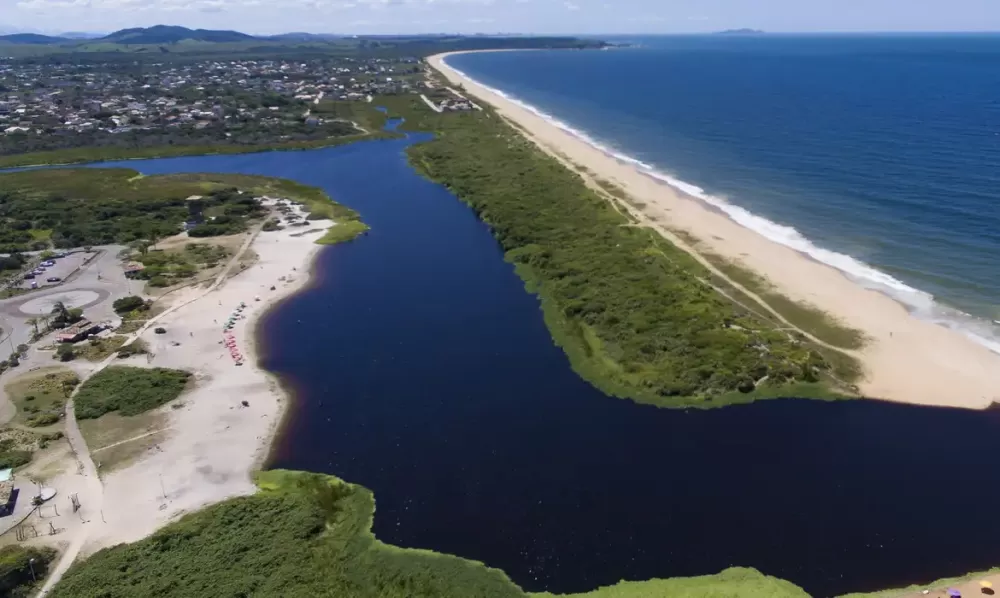 Gustavo Pedro/Divulgação
