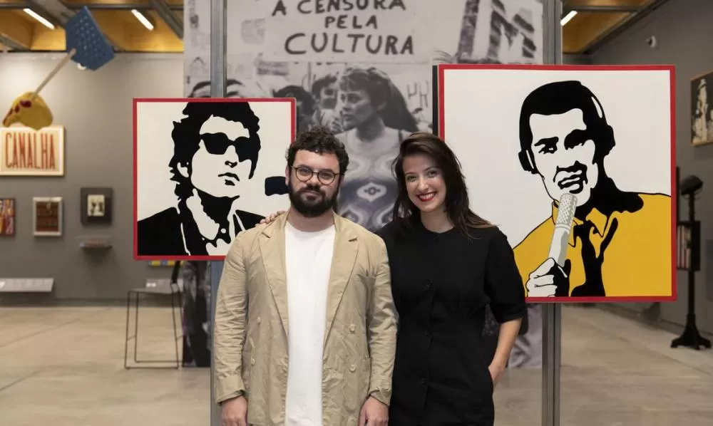  Levi Fanan/Divulgação