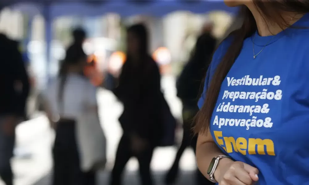 Paulo Pinto/Agência Brasil