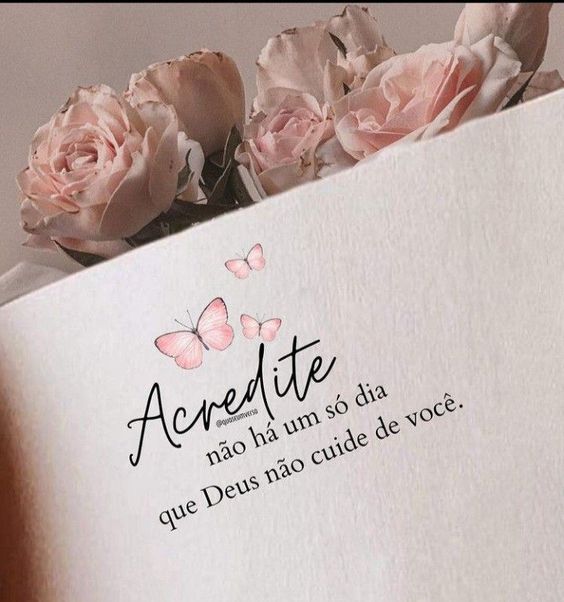 (Foto: Divulgação)