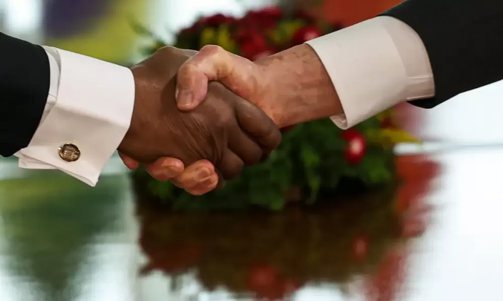 Marcelo Camargo/Agência Brasil