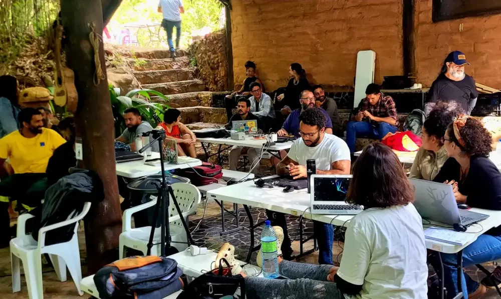  Oda Scatolini/Divulgação