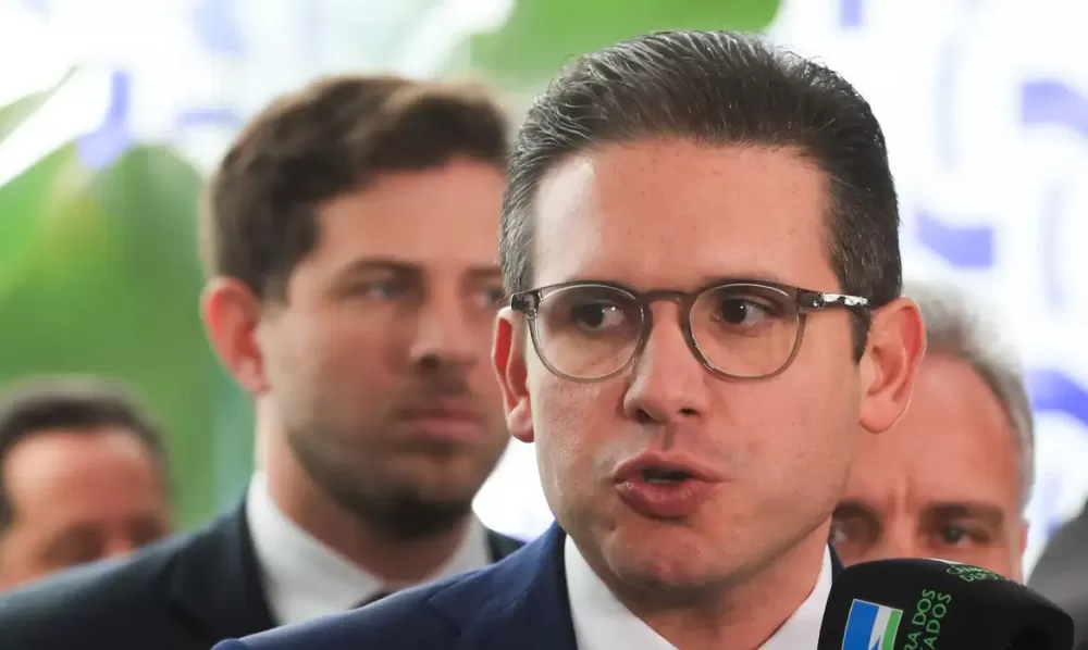 Lula Marques/Agência Brasil