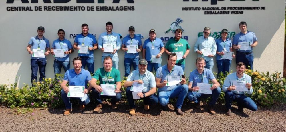 (Foto: Divulgação)