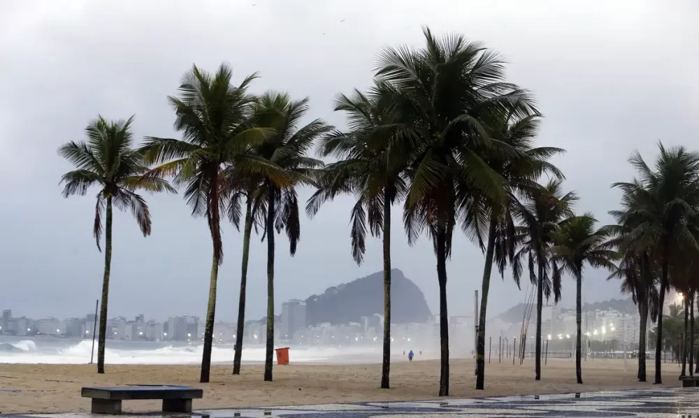  Fernando Frazão/Agência Brasil