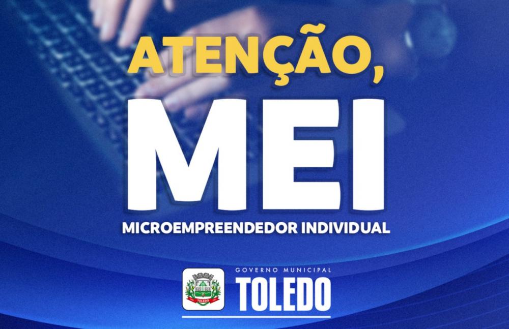 Atenção, MEIs! Emissão de NF-e agora é só em site do Governo Federal
