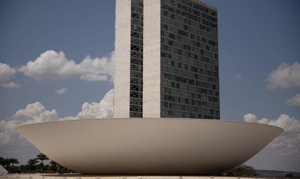 Joédson Alves/Agência Brasil