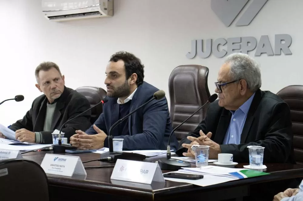 Foto: Sophia Tulio/Jucepar