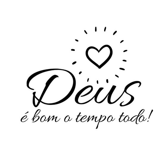 (Foto: Divulgação)