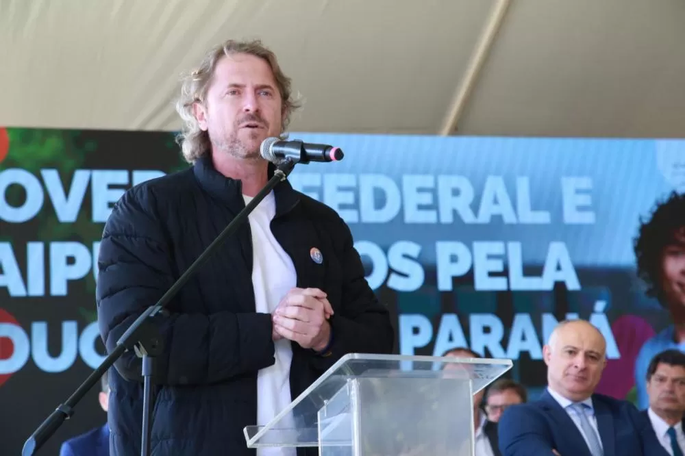 Fotos: Luís Fortes/Mec