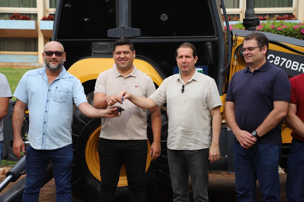 (Foto: Divulgação)