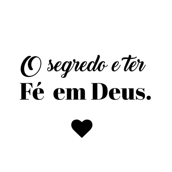 (Foto: Divulgação)