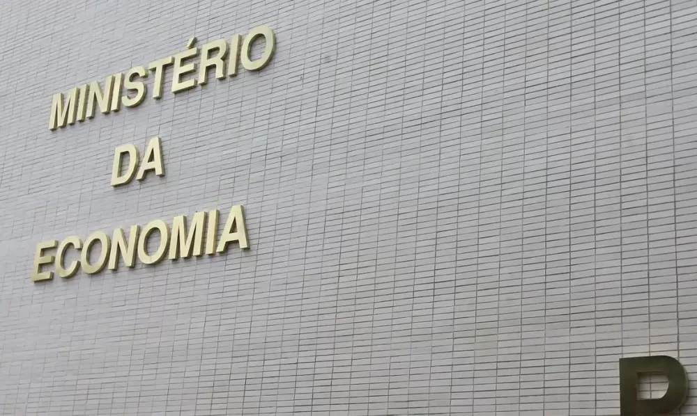 Valter Campanato/Agência Brasil