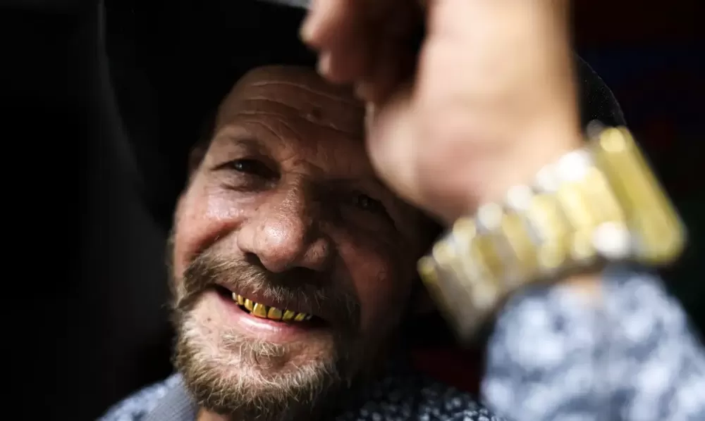  Marcelo Camargo/Agência Brasil