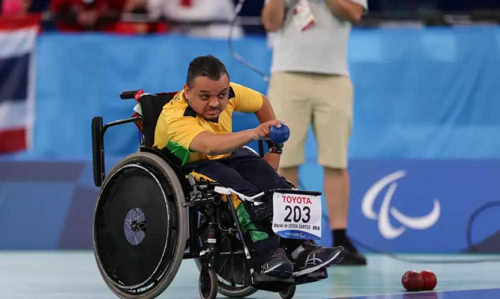  Fabio Takuma/CPB/Direitos Reservados