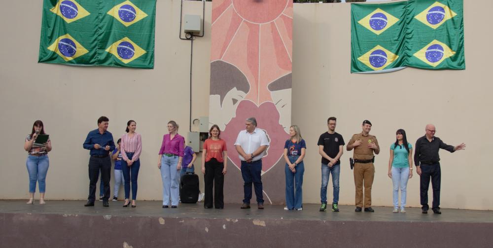 (Foto: Divulgação)