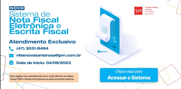 (Foto: Divulgação)