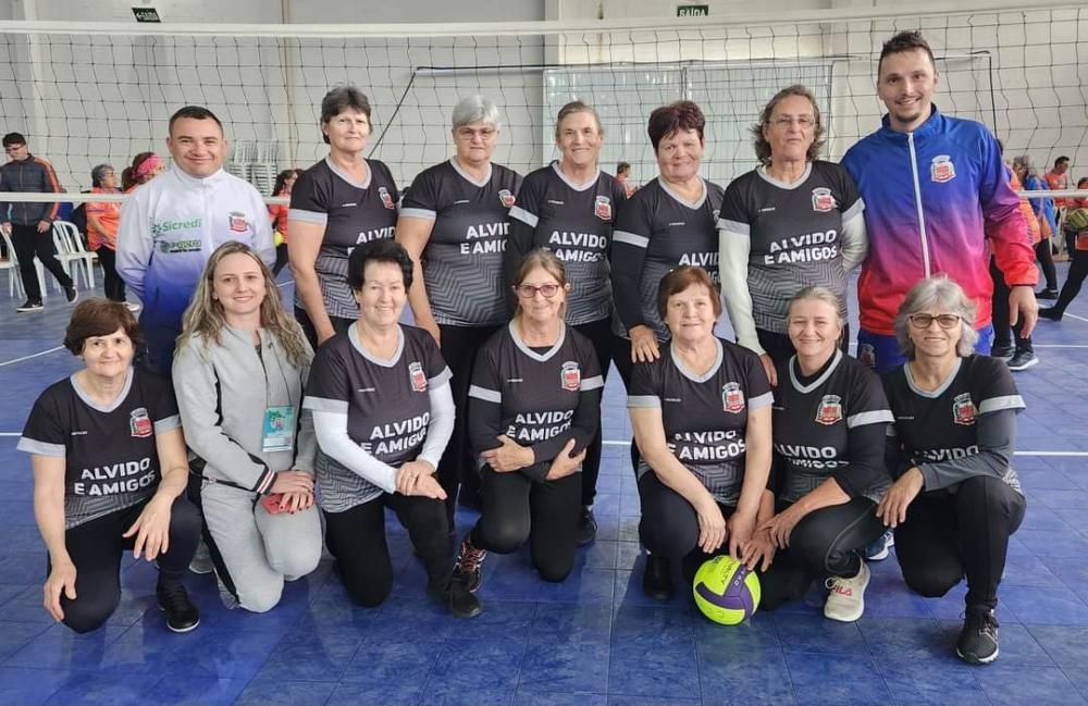 (Foto: Divulgação)