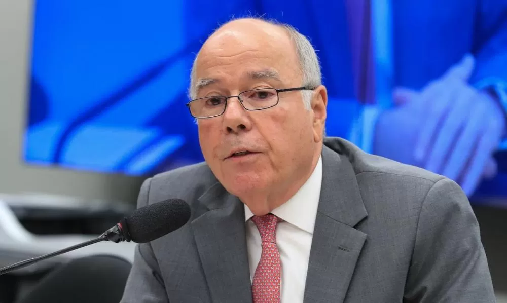 Lula Marques/Agência Brasil