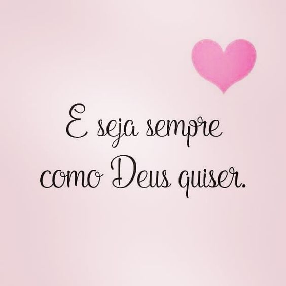 (Foto: Divulgação)