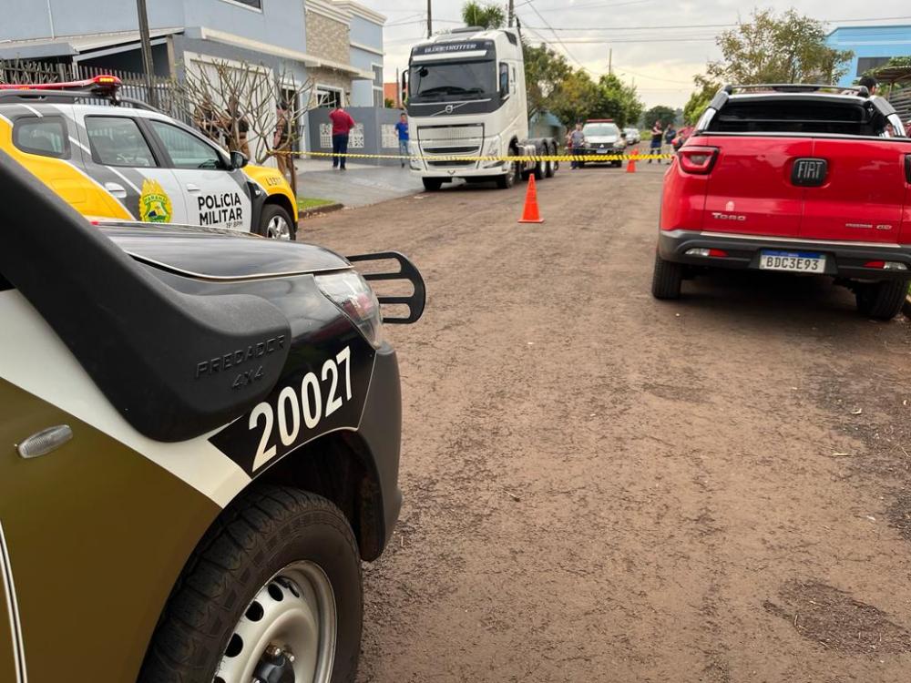 (Foto: Divulgação)