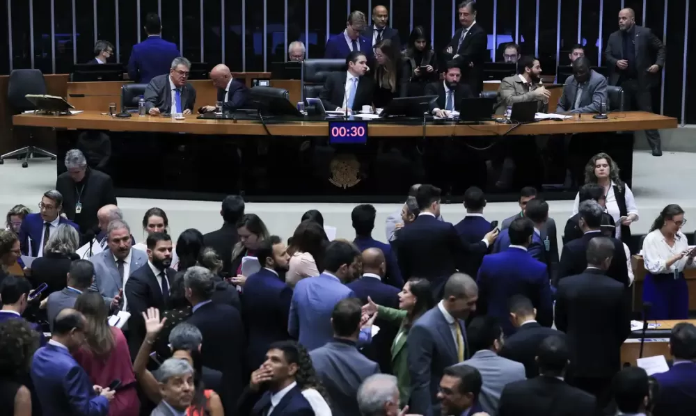  Lula Marques/Agência Brasil