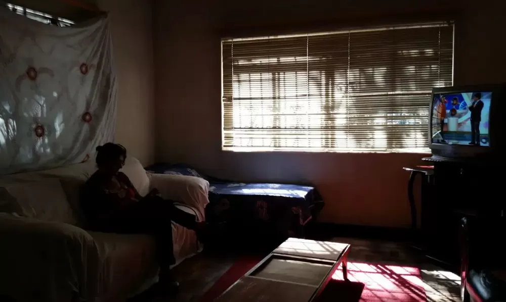 Daniel Mello / Agência Brasil