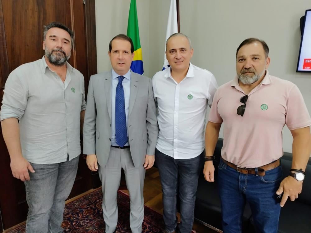 (Foto: Divulgação)