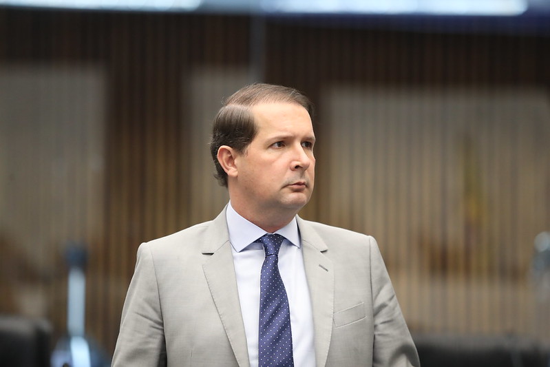 (Foto: Divulgação)