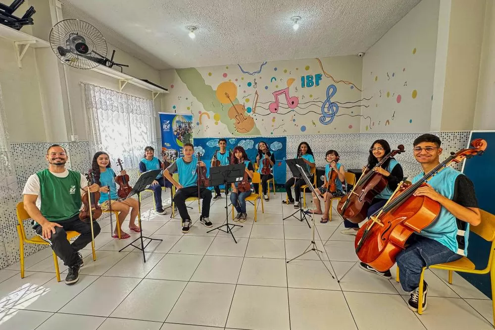 BRDE lança edital para seleção de projetos via incentivos fiscais