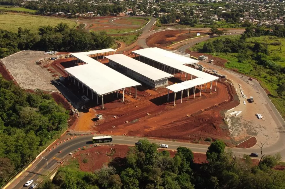 DCIM\102MEDIA\DJI_0269.JPG Foto: DER