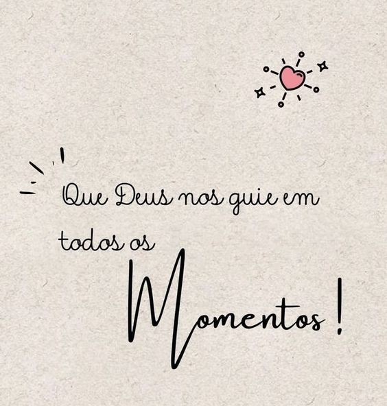 (Foto: Divulgação)