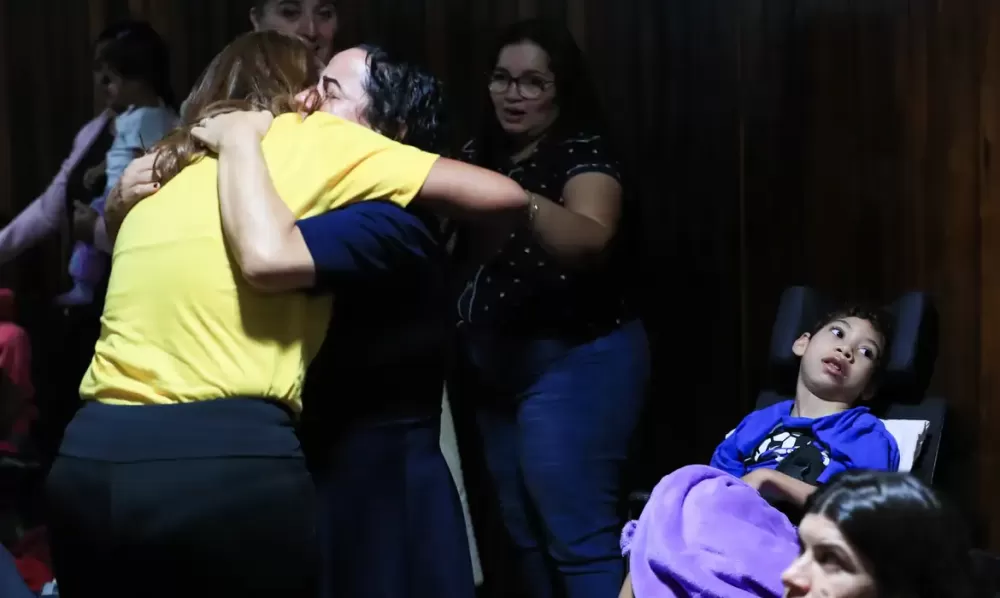 Lula Marques/Agência Brasil