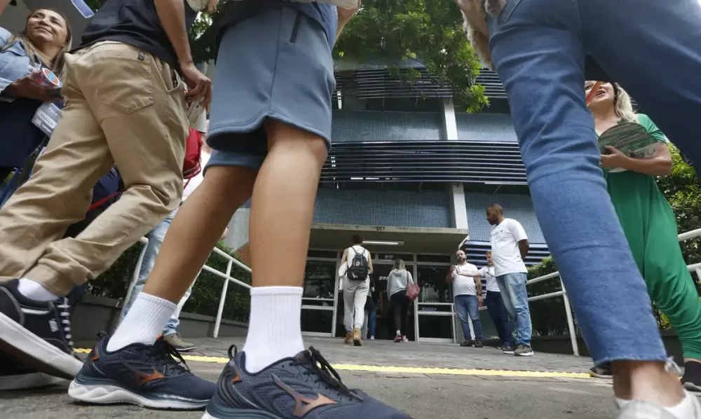  Paulo Pinto/Agência Brasil