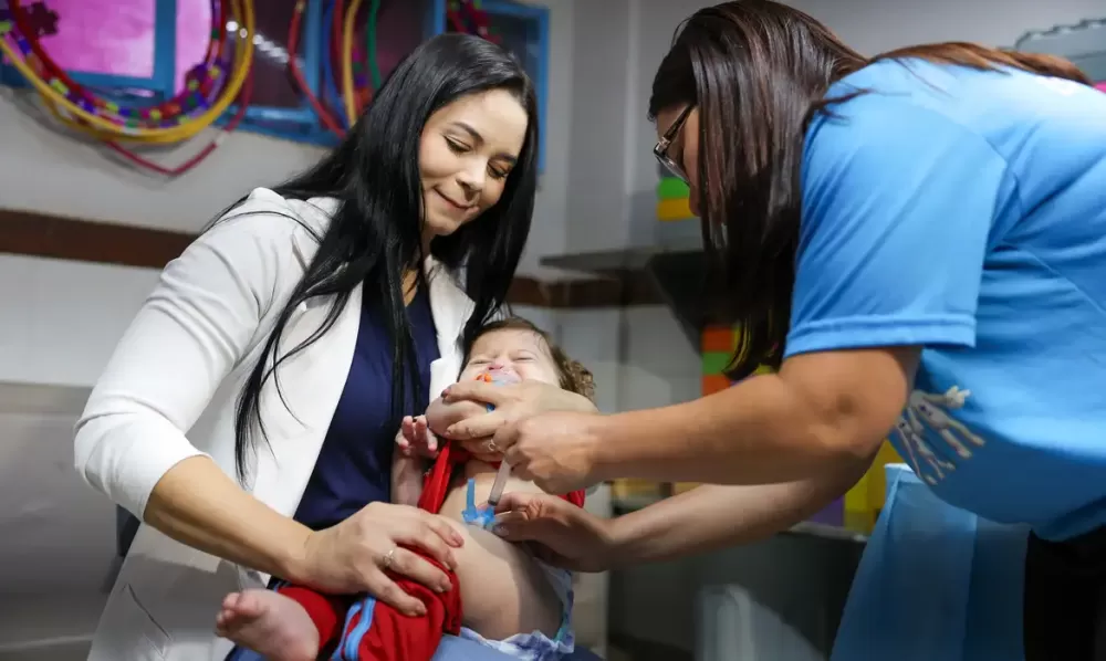  Fabio Rodrigues-Pozzebom/ Agência Brasil