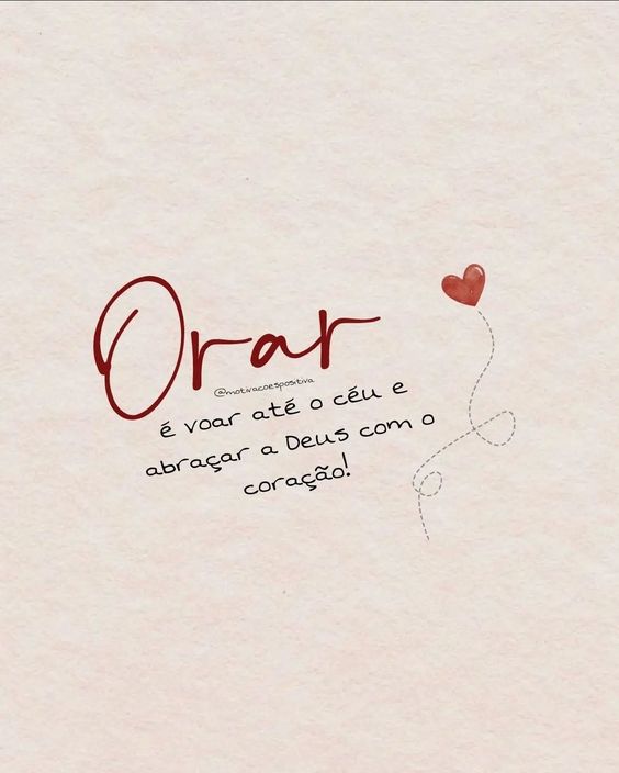 (Foto: Divulgação)