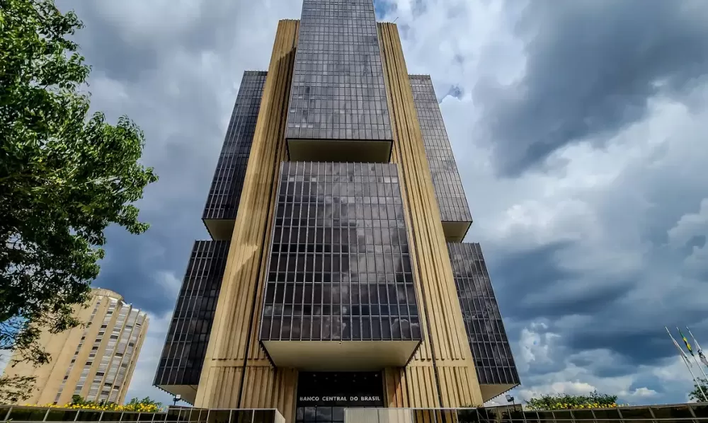 © Rafa Neddermeyer/Agência Brasil