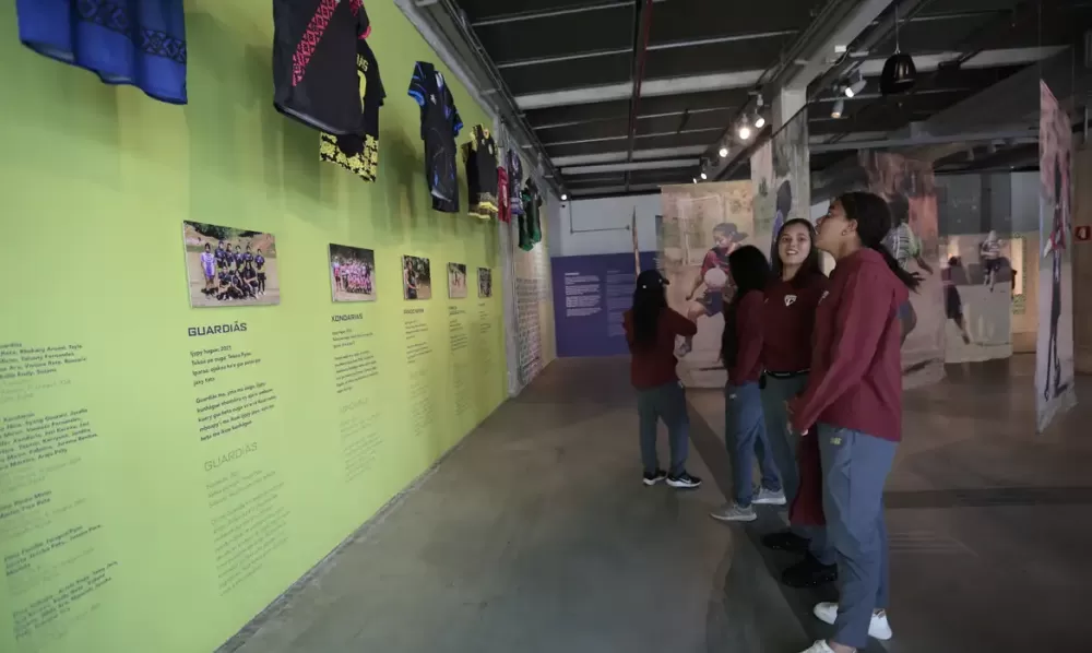  Paulo Pinto/Agência Brasil