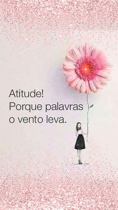 (Foto: Divulgação)