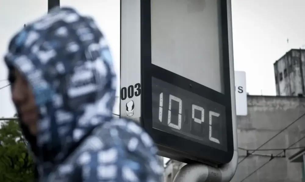 Marcelo Camargo / Arquivo Agência Brasil