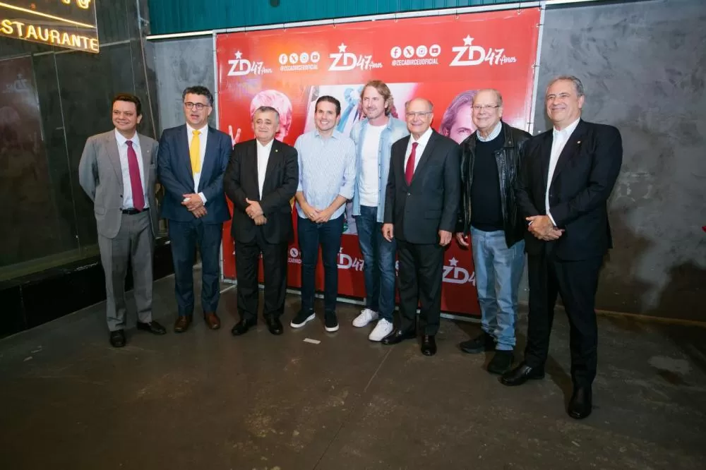 Fotos: Flávio Carques.